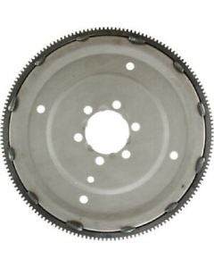 Flexplate 164t amc