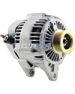 Dynamo jeep 01-06 4,7l