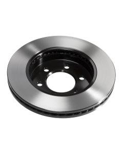 Bremseskive foran Ford F-150 6-BOLT '04-'08