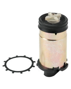 Vinduspyler pumpe ford