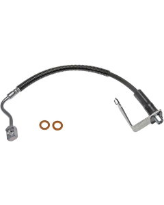 Bremseslange bruk bh143396