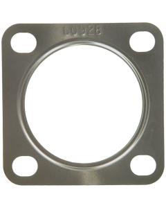 Pakning eksosflens '88-93 mopar 5,9 diesel