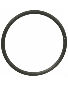 O-ring termostat