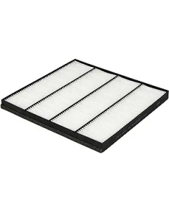 Pollenfilter bruk caf1879p