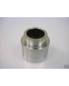 Caliper stempel