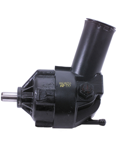 Servopumpe ford taurus 86-89 + mercury sable 86-89