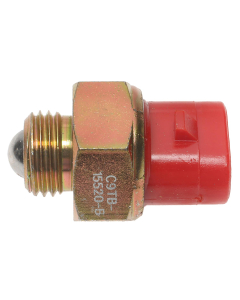 Ryggelysbryter ford 67-11