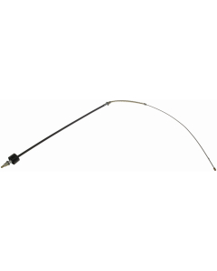 Bremsewire