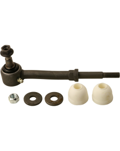 Stabilisatorstag foringsett dodge dakota, durango 97-04