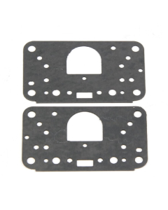 Dyseplatepakning holley 4160 chrysler