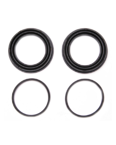 Repsett foran ford 95-08