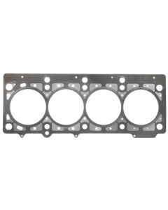 Toppakning mopar 2,0l 96-99