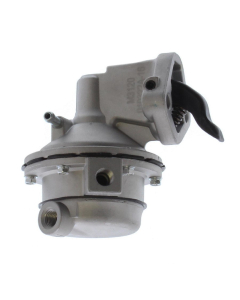 Bensinpumpe Chevy 283,327,348,409cid 58-69