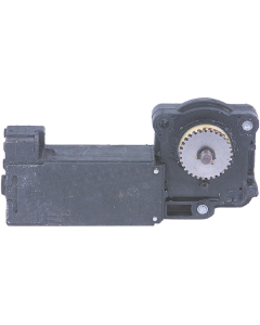Vindusheismotor jeep 87-90