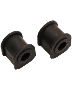 Foringsett lincoln mark 72-83