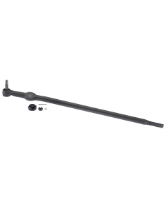Styrestag ford f-250 85-94