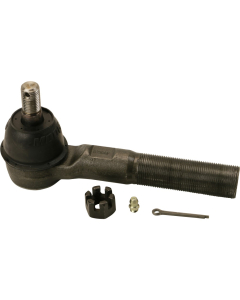 Endeledd dodge ram 03-08
