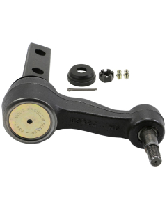 Hjelpesnekke ford 97-04 + lincoln 98-02