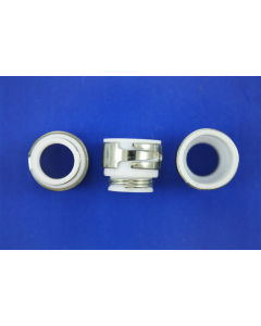 Ventiltetninger i teflon