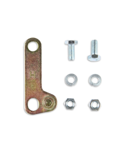 Kickdown brakett for 700r4/th700