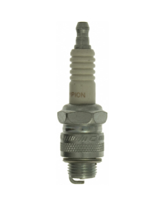 Tennplugg rj12c