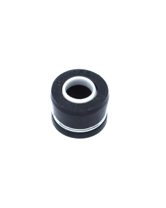 Ventiltetninger 11/32 ventil  x 0,521" styring
