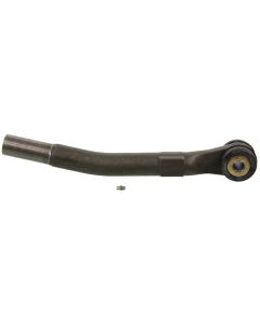 Endeledd ford 05-20