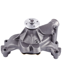 Vannpumpe Chevy BB 454 88-00 div GM, se passer til