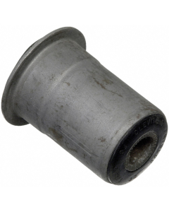 Foring mopar 79-03