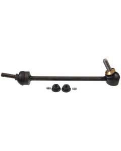 Stabilisatorstag foringsett ford f-150 10-14