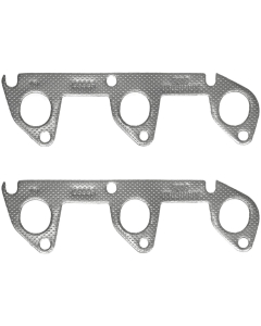 Eksosmanifold pakning ford 3,0l 86-95