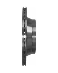 Bremseskive bruk Raybestos 5001R