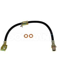 Bremseslange bak ford 89-95 + mercury 90-95 bruk bh118757