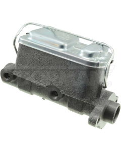 Hovedbremsepumpe gm 78-95 + oldsmobile 81-85