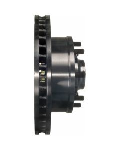 Bremseskive foran gmc 92-99 + workhorse 99-05