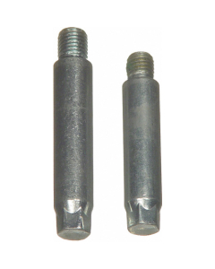 Monteringsett bak volkswagen scirocco 82-83