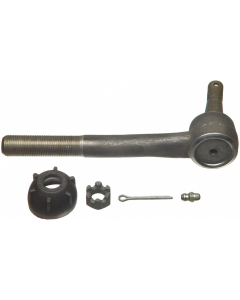 Endeledd gm trk 71-72