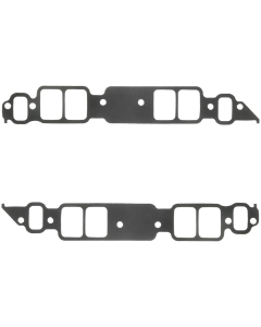 Clutchlamell for automatgearkasse