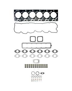 Toppakningsett mopar 5,9l 04-09