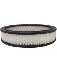Luftfilter gm 62-80