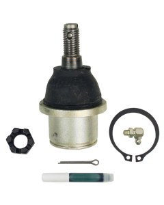 Opphengskule ford f-150 10-14