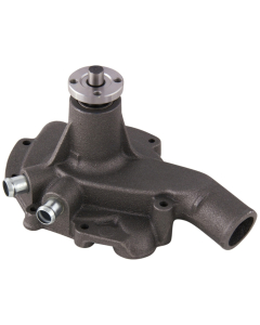 Vannpumpe Olds V8 Diesel 71-85 u/ac