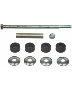 Stabilisatorstag oppheng gm 46-02