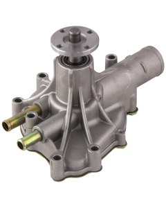 Vannpumpe Ford 302 84-85