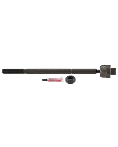 Endeledd dodge ram 1500 02-05