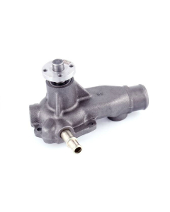 Vannpumpe Ford L6 73-82