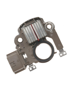 Spenningsregulator div mopar 95-97 + mitsubishi 94-99