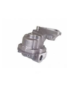 Oljepumpe chevy 2,8l, 15,9mm pickup