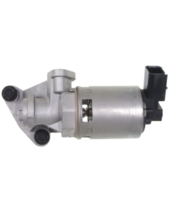 Egr ventil chrysler 06-10 + dodge 03-10 + jeep 05-08