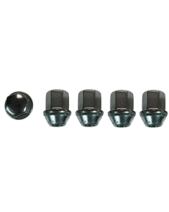 Hjulmutter 9/16"-18 bruk 611-204
